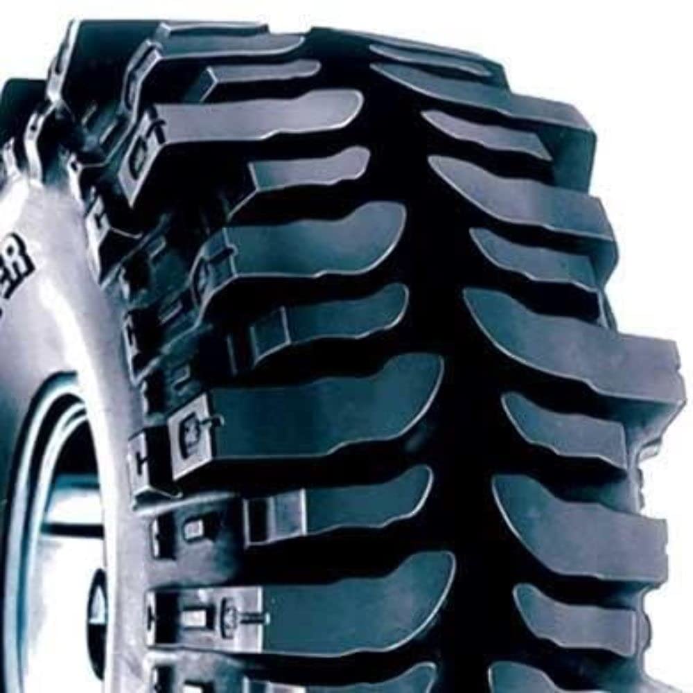 TSL Bogger Super Swamper Bias Tire - 16/35R16.5