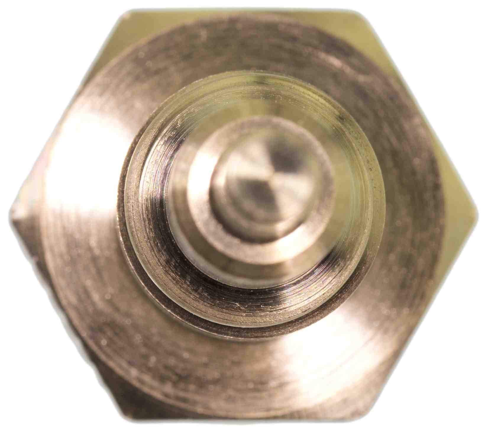 Coolant Temp Sensor NGK/NTK EF0052 (73862)