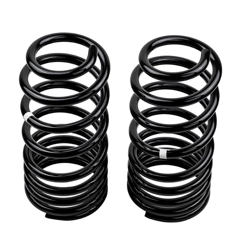 Old Man Emu ARB Coil Spring 2720