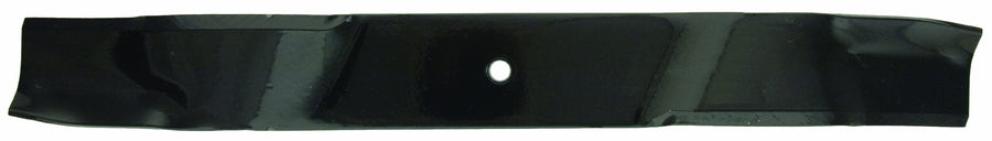 Grasshopper Oregon 91-539 Mulcher Replacement Lawn Mower Blade 21-Inch