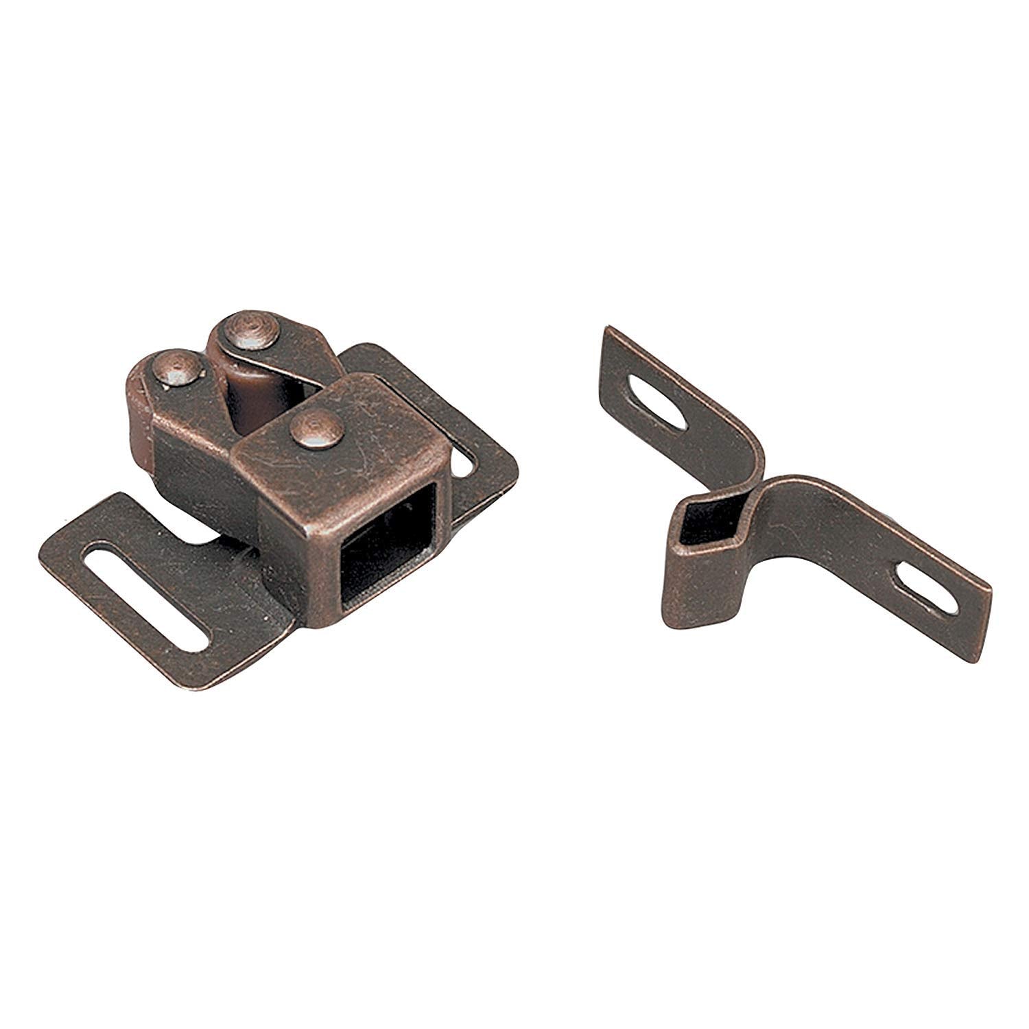 Double Roller AP Products 013-006-1 Catch (12)
