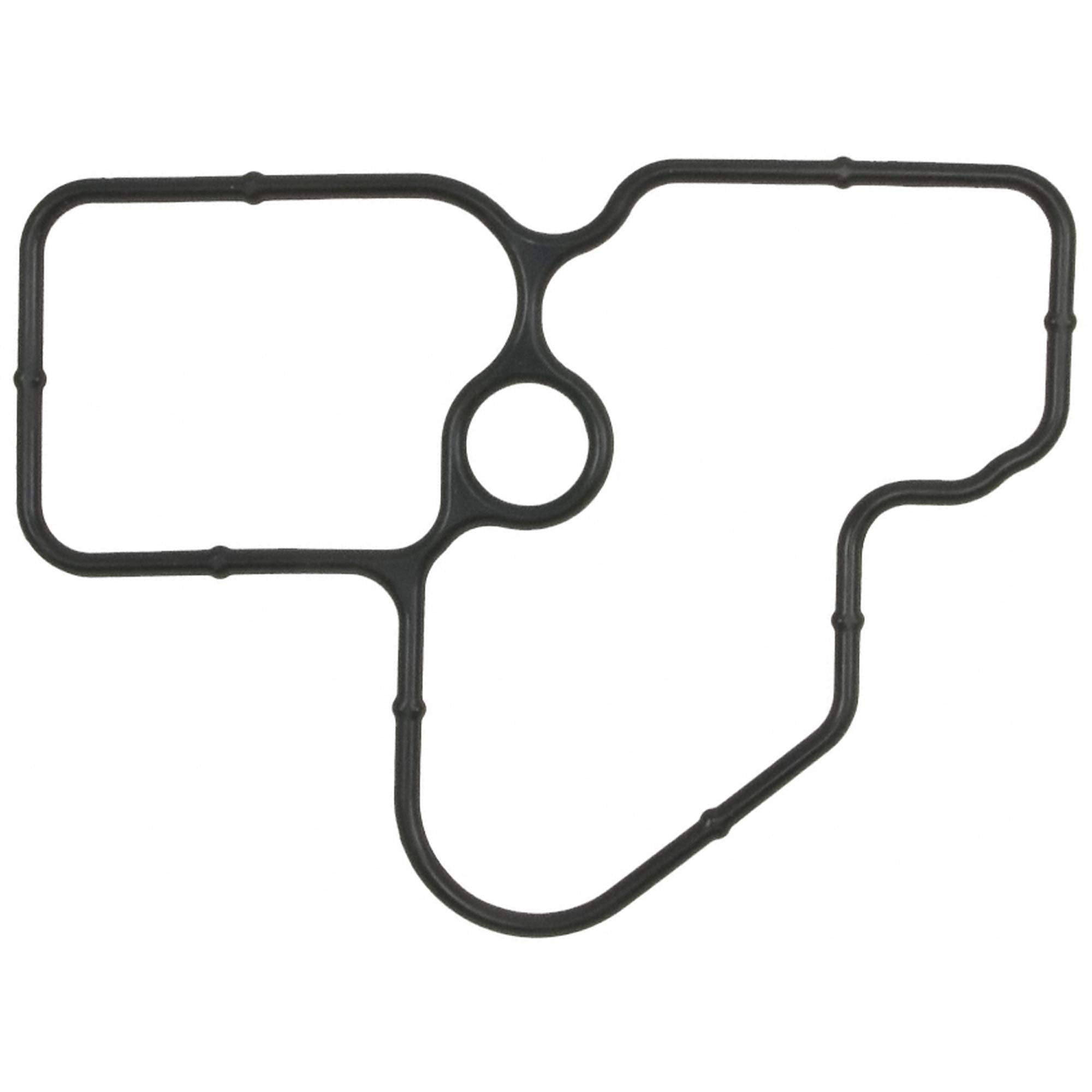 Thermostat FEL-PRO 35887 Gasket