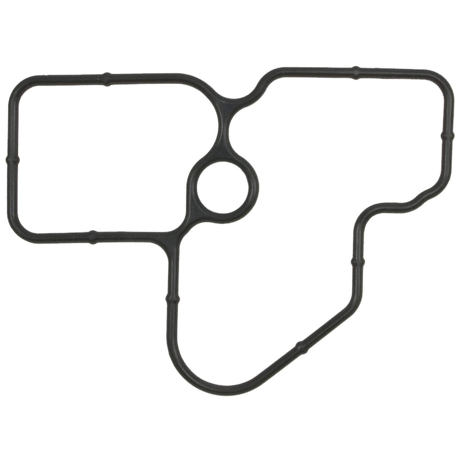 Thermostat FEL-PRO 35887 Gasket
