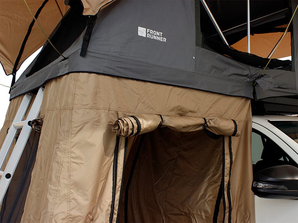 Annex Roof Top Tent