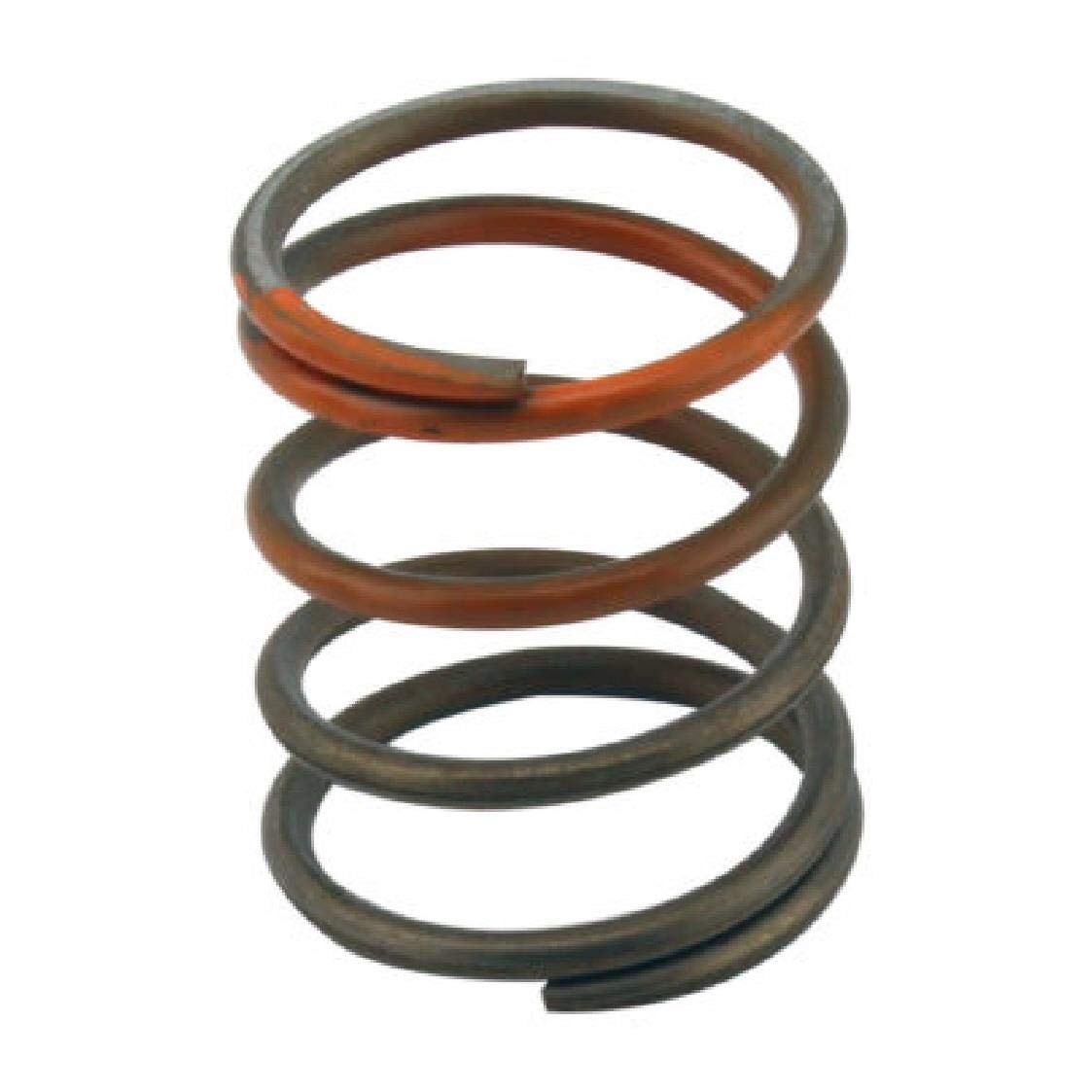 Turbo Smart Turbocharger TS-0550-3085 Wastegate Spring NO Generic Name