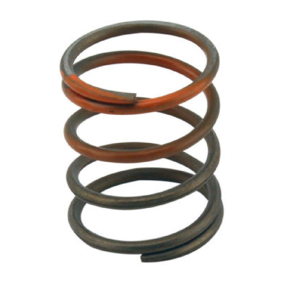 Turbo Smart Turbocharger TS-0550-3085 Wastegate Spring NO Generic Name