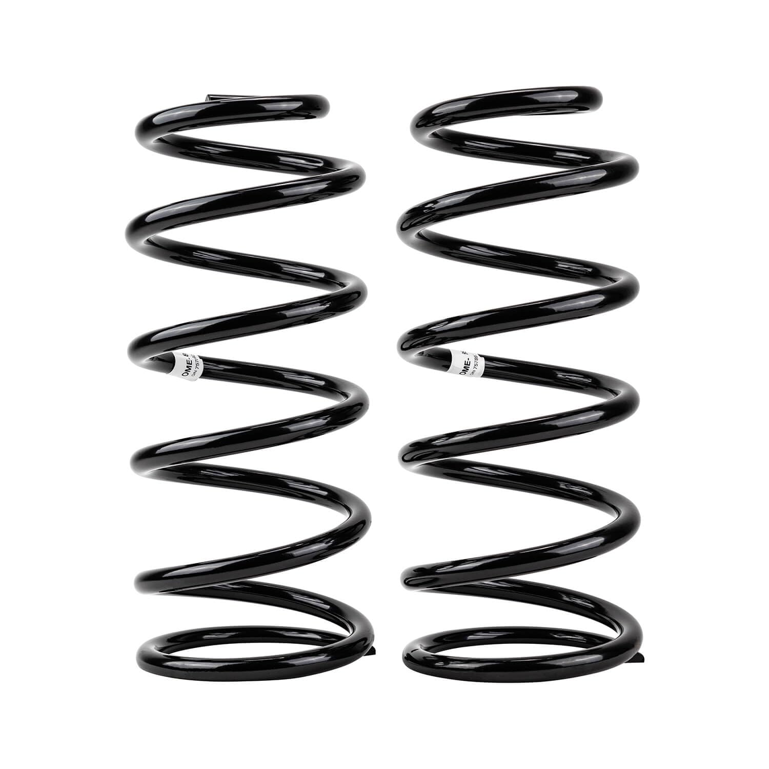 Prado Coil 4/03On-R-Toyot