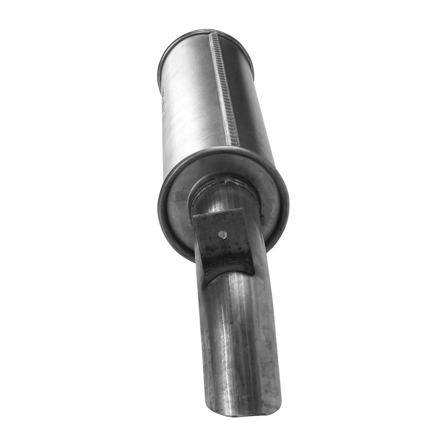 Exhaust AP Products Muffler 3219