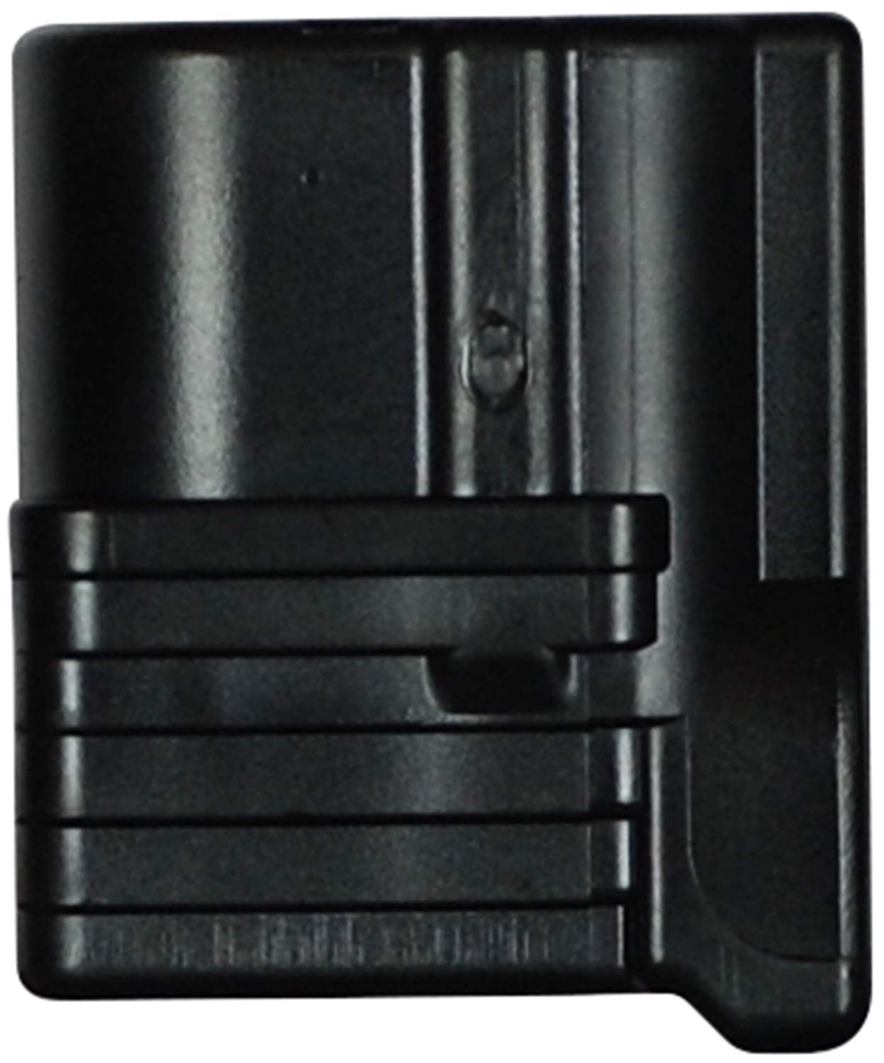Oxygen Sensor NTK (24473)