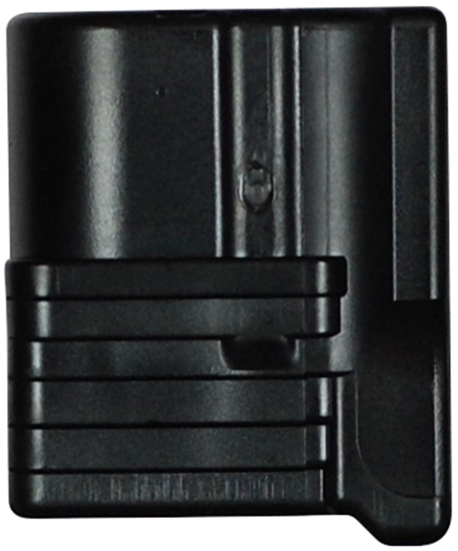 Oxygen Sensor NTK (24473)
