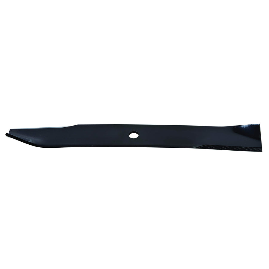 Lawnmower Oregon Blade 91-242, black