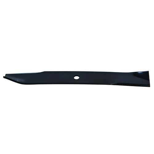 Lawnmower Oregon Blade 91-242, black