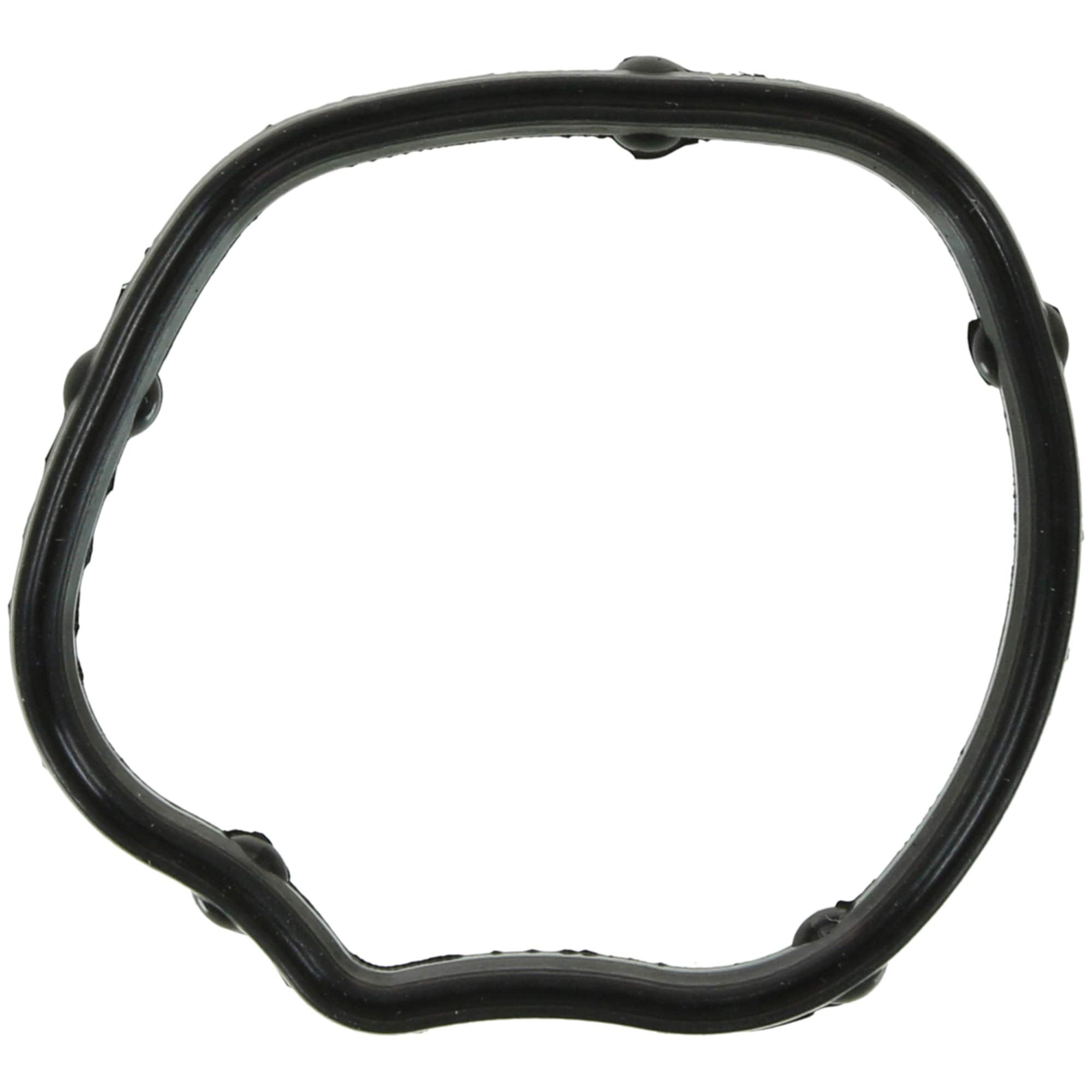 Water Outlet FEL-PRO Gasket 35979