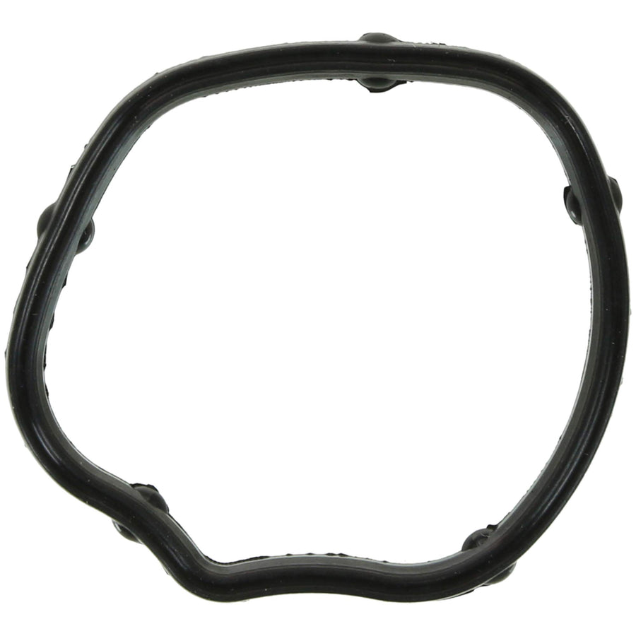 Water Outlet FEL-PRO Gasket 35979