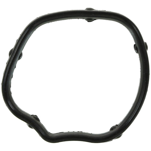 Water Outlet FEL-PRO Gasket 35979