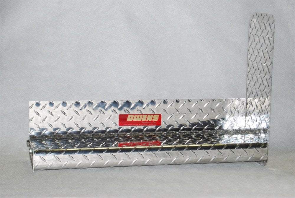 Running Owens Board (OC8490EC-01)