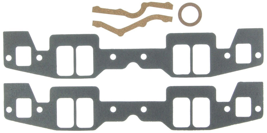 Intake Manifold Gasket Set Mahle - MS20028