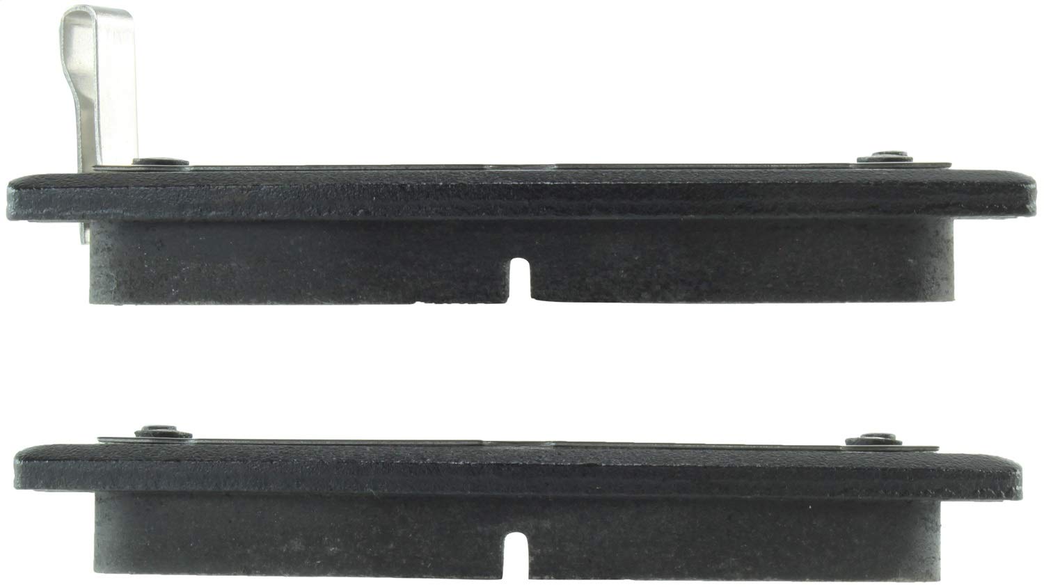 Sport Brake Pads StopTech 309.06980 with Shims and Hardware