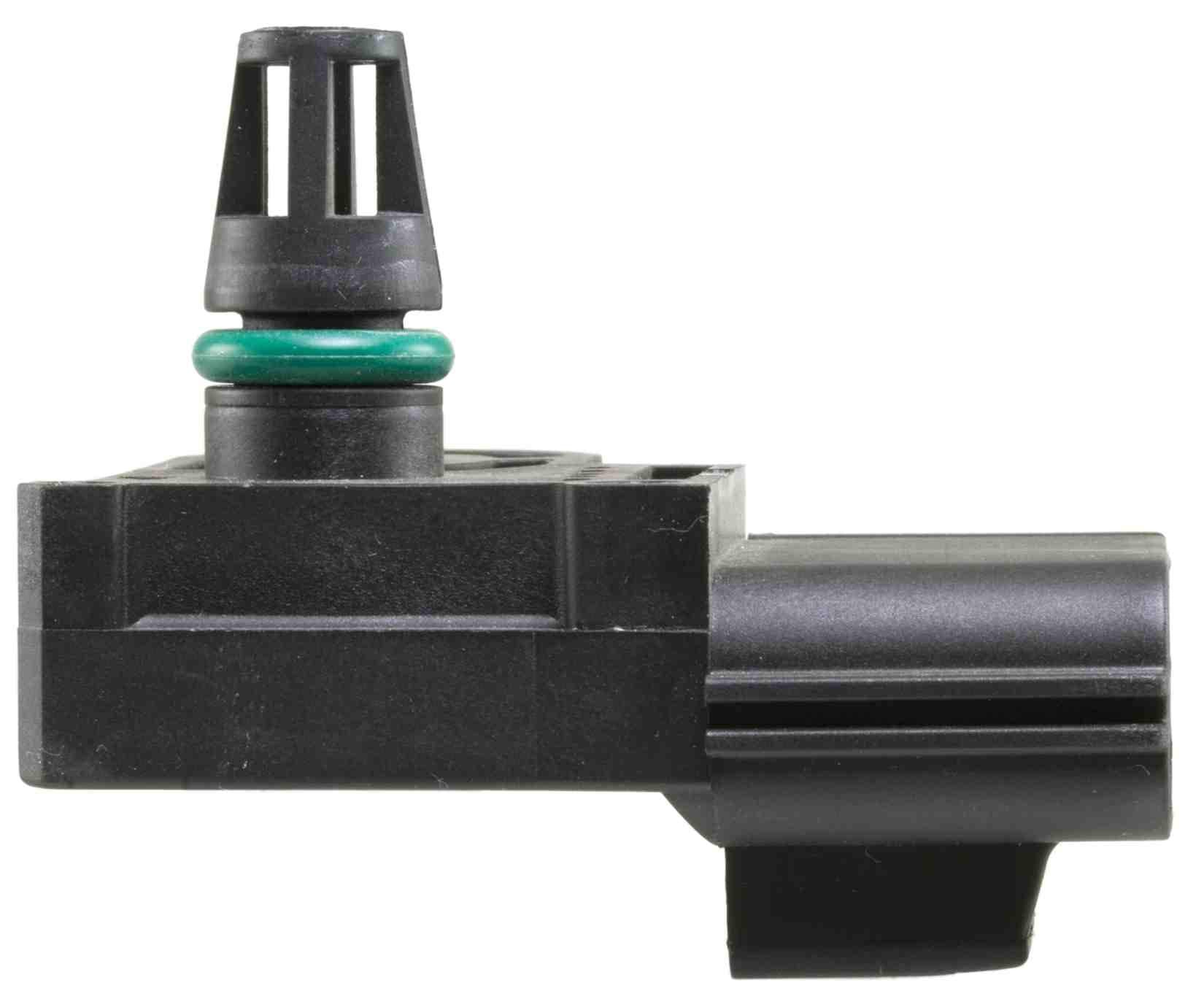 MA0122 NGK/NTK Manifold Absolute Press (74284)