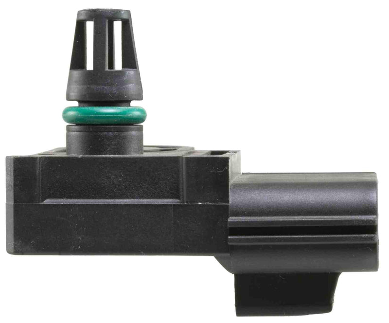 MA0122 NGK/NTK Manifold Absolute Press (74284)