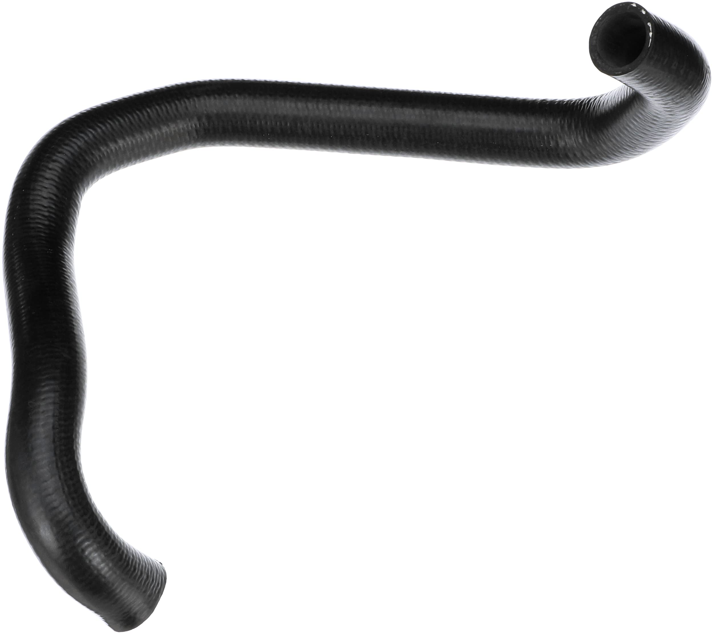 Premium Gates 51522 Molded Coolant Hose