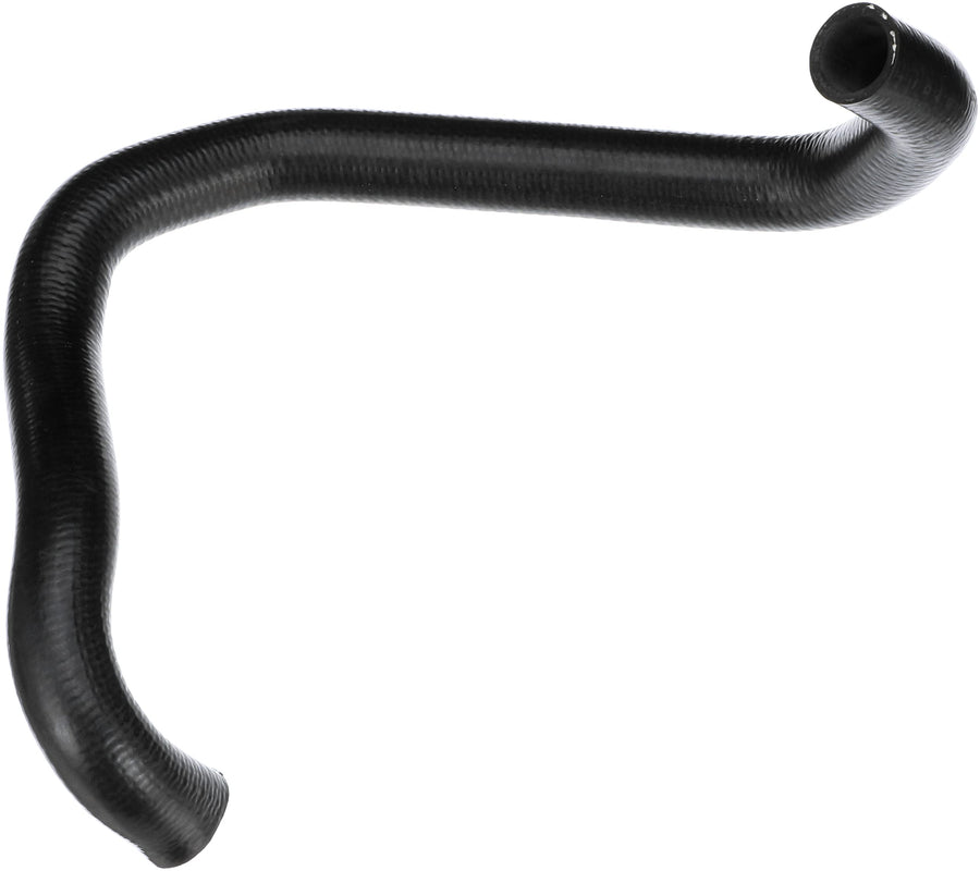 Premium Gates 51522 Molded Coolant Hose