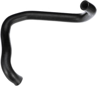 Premium Gates 51522 Molded Coolant Hose