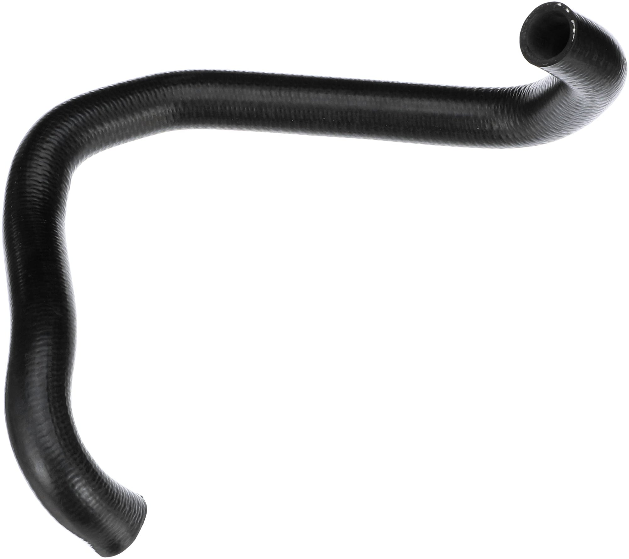 Premium Gates 51522 Molded Coolant Hose