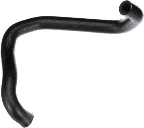 Premium Gates 51522 Molded Coolant Hose