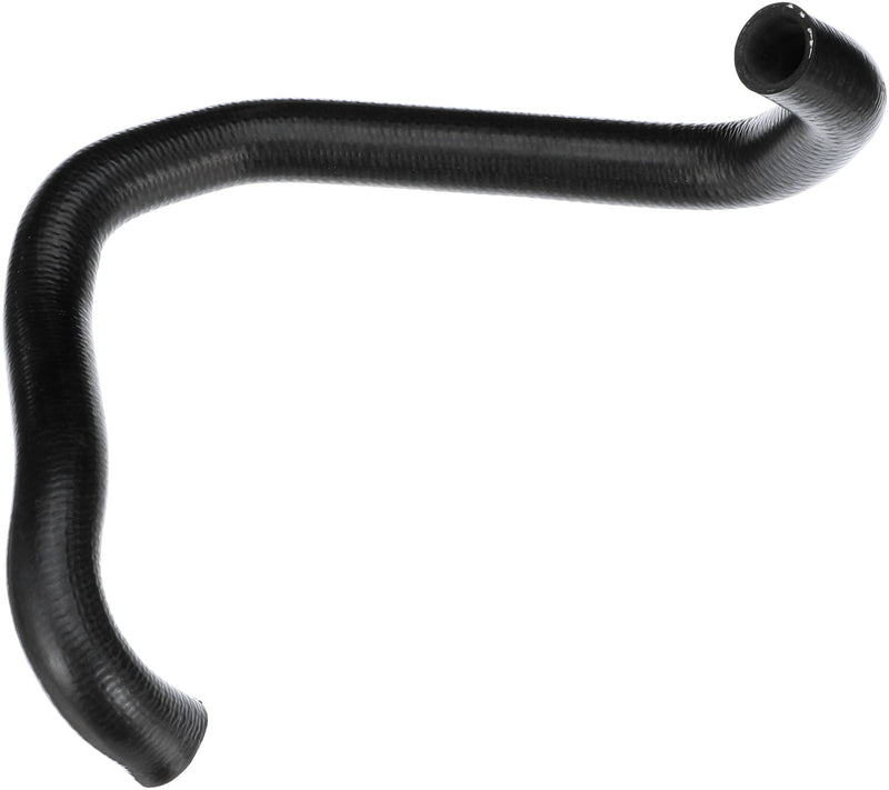 Premium Gates 51522 Molded Coolant Hose