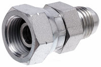 Adapter Gates G62650-0606 Fitting