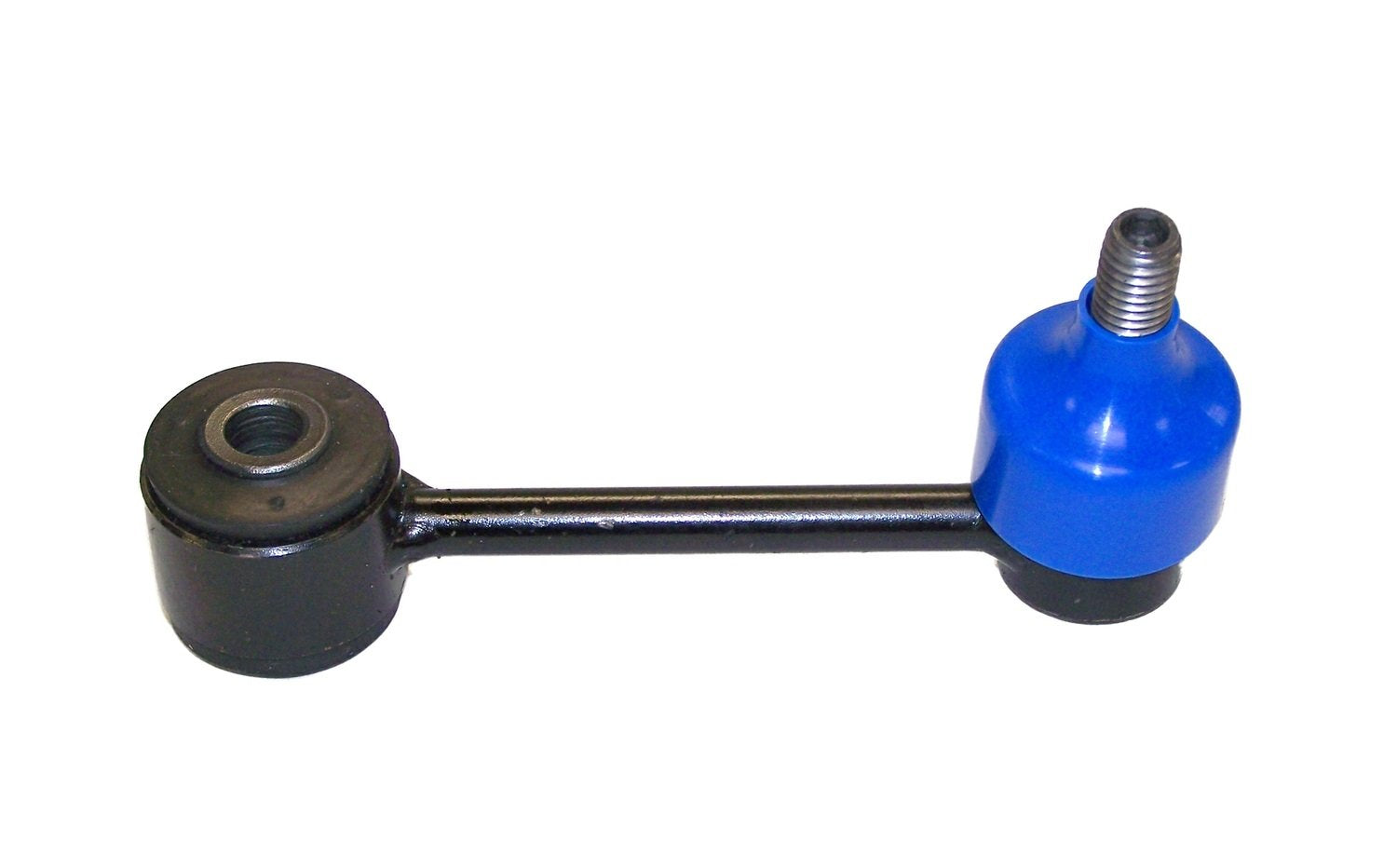 Sway Bar Crown Automotive 52059975AC