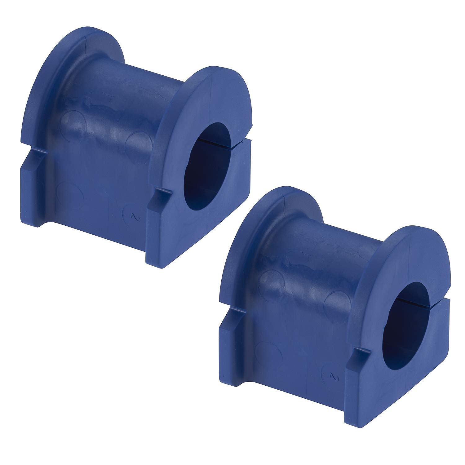 MOOG Suspension Stabilizer Bar Bushing Kit K80819 for Toyota Tacoma