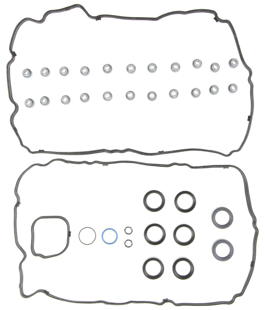 Engine Valve Cover Gasket Set MAHLE VS50747