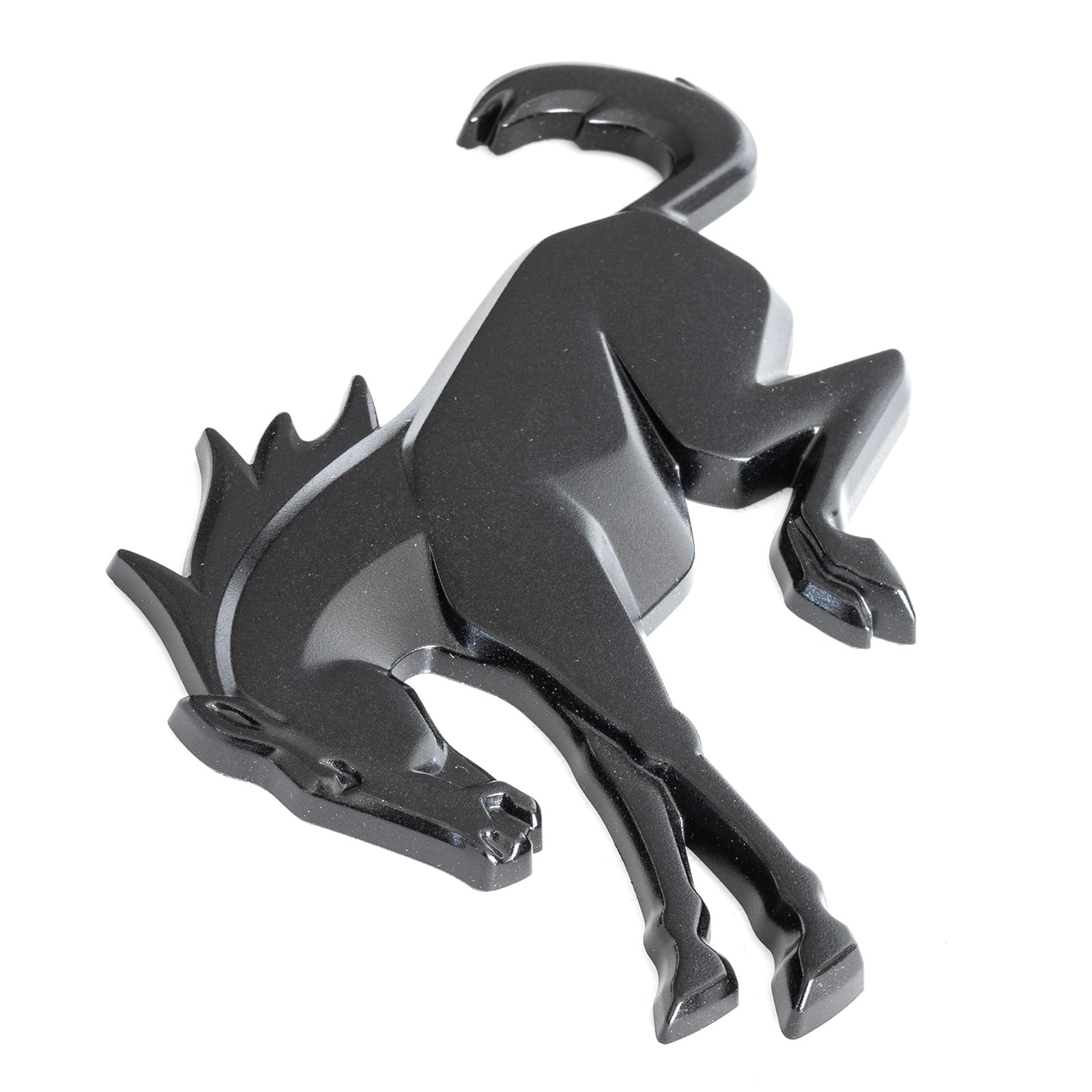 Racing M-1447-BRMB fits Ford™ FR Decals