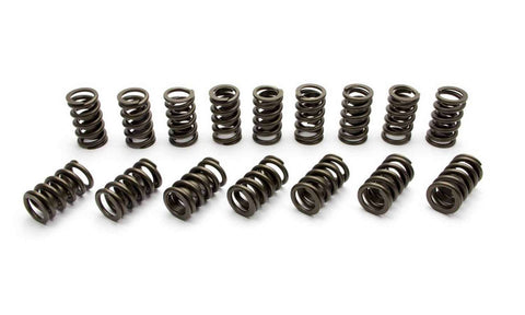 22440-16 Manley Dual Engine Valve Spring
