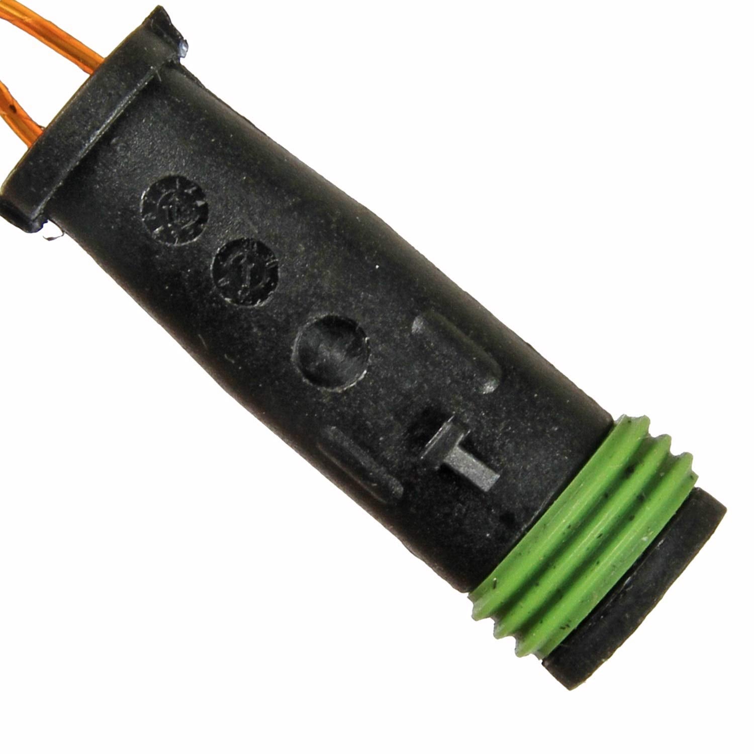 Brake Pad Wear Sensor Power Stop SW-0510 Brake Pad Wear Sensor