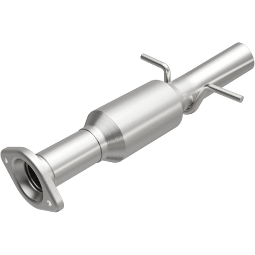 DIRECT FIT CONVERTER