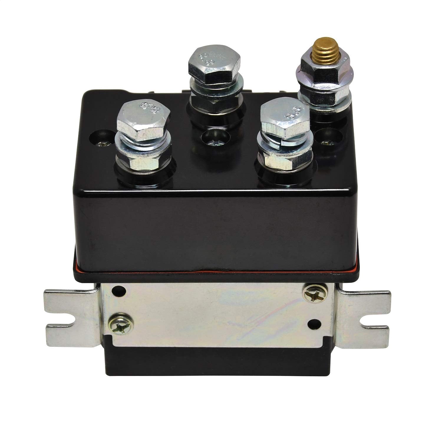 Winch Solenoid Superwinch 90-32503