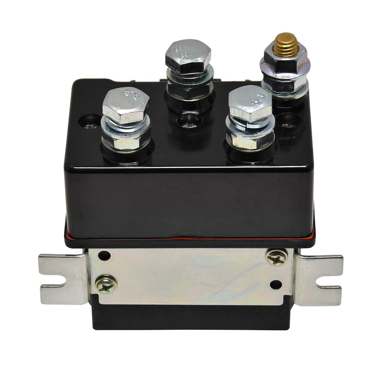Winch Solenoid Superwinch 90-32503