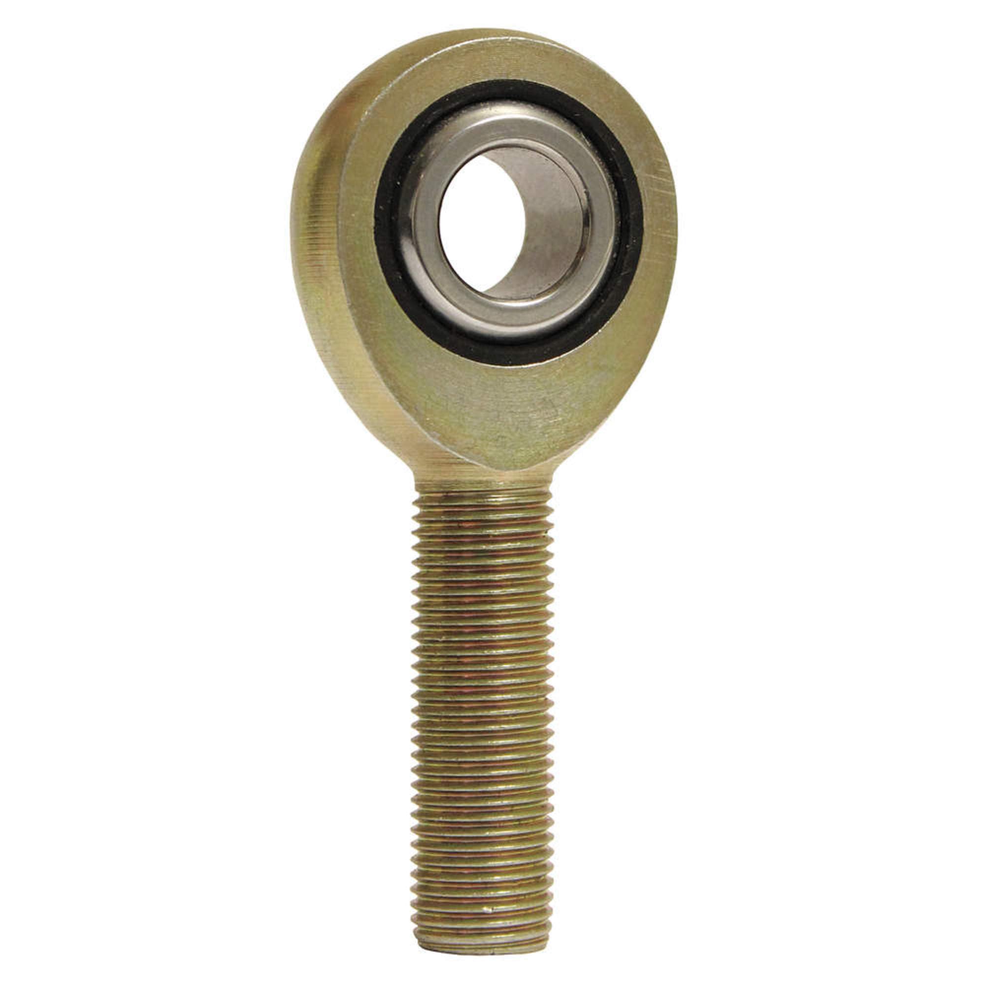 MHML20 QA1 Precision Products Tie Rod End