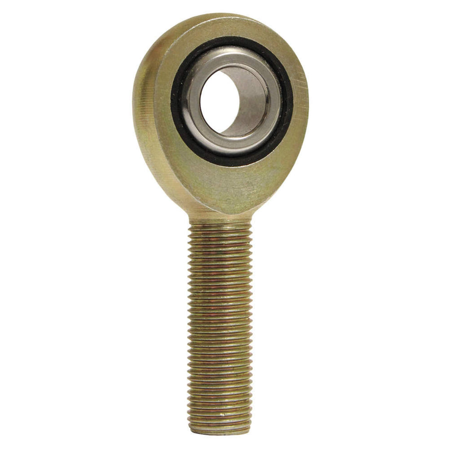 MHML20 QA1 Precision Products Tie Rod End