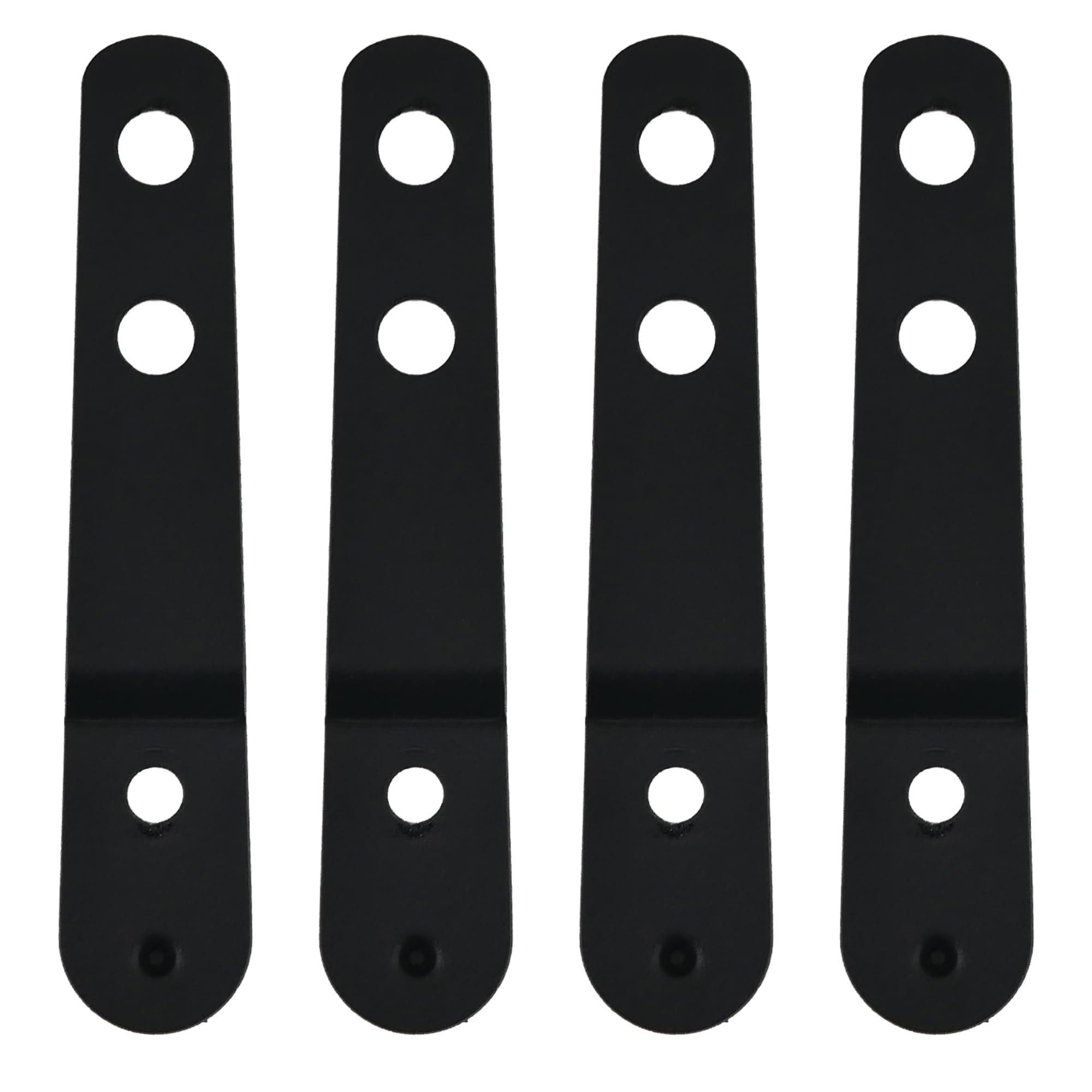 40” Ready America Travel TV Wall Mount