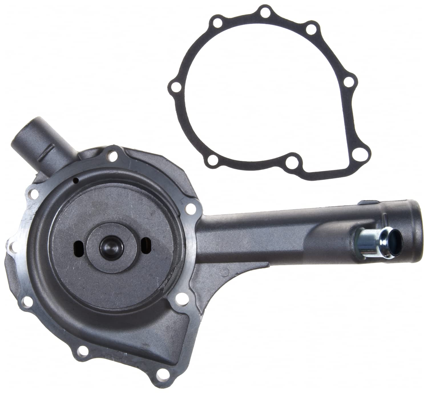 Premium Gates Engine Water Pump 43165