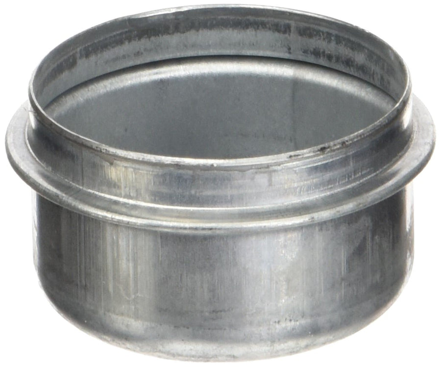 Grease Cap Tekonsha 5651 - OD: 2.450