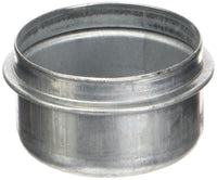 Grease Cap Tekonsha 5651 - OD: 2.450