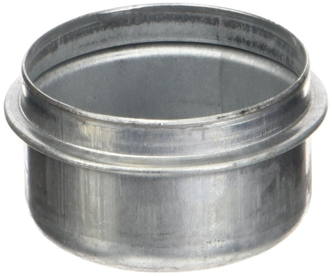 Grease Cap Tekonsha 5651 - OD: 2.450
