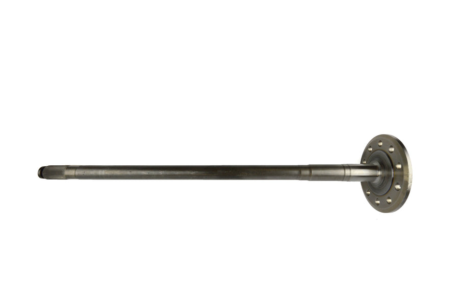 Spicer 2022640-2 Rear Axle Shaft for Ford SVL