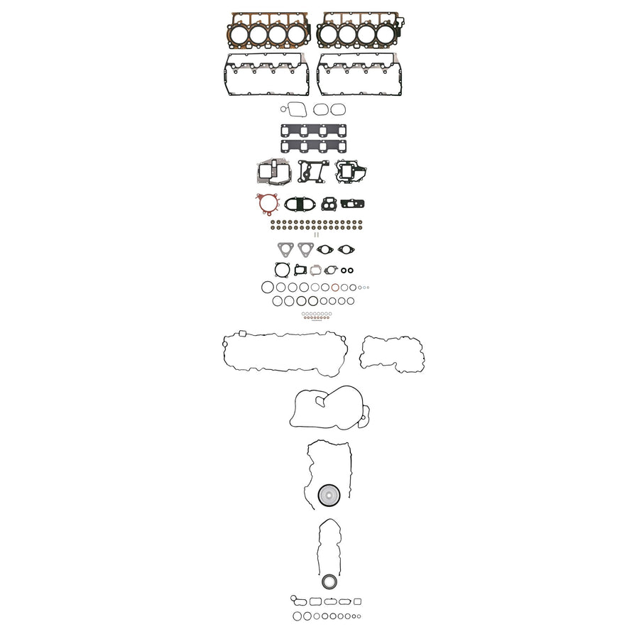 Engine Gasket Set FEL-PRO 260-3195