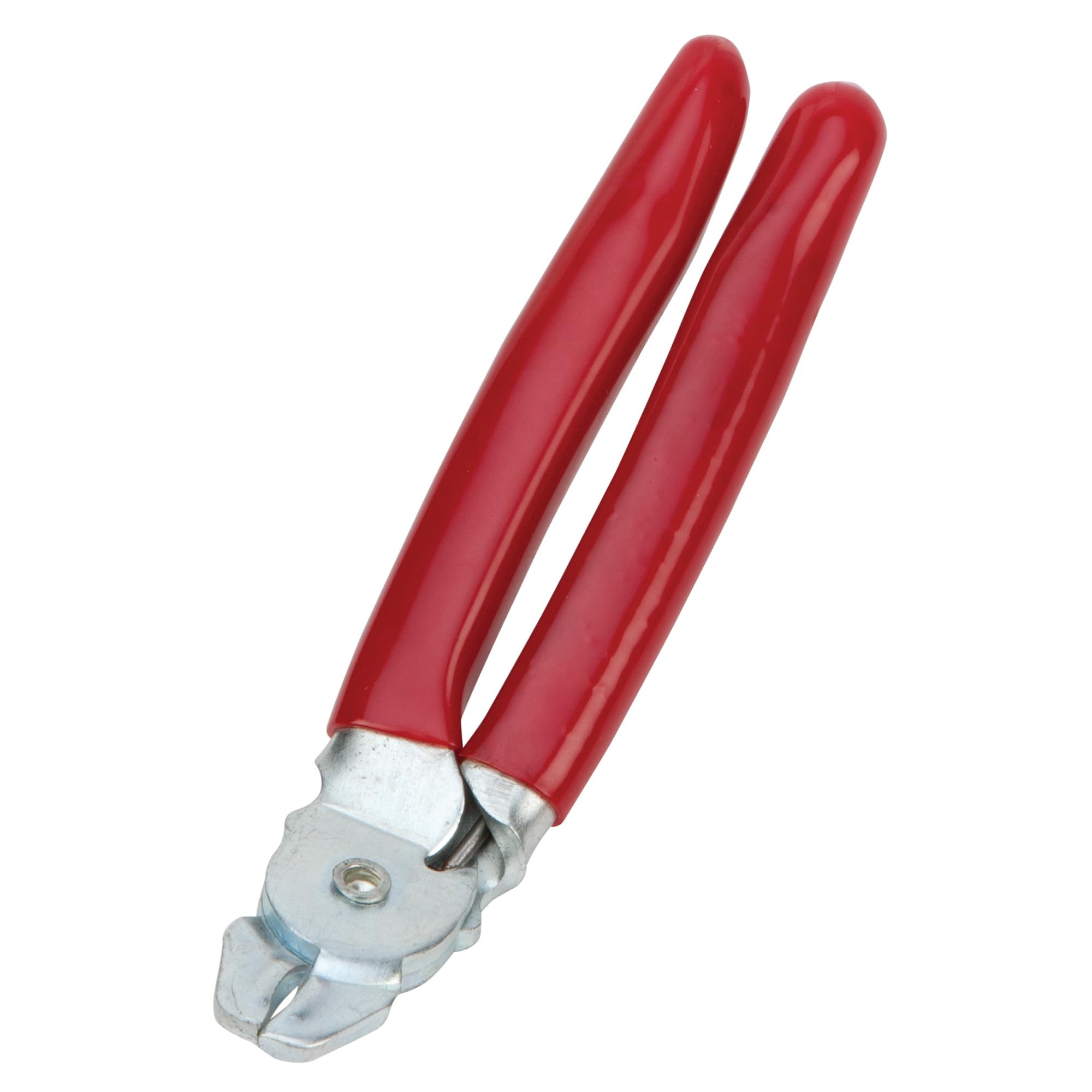 Hog Ring Plier Kit Performance Tool W88003 Angled Professional